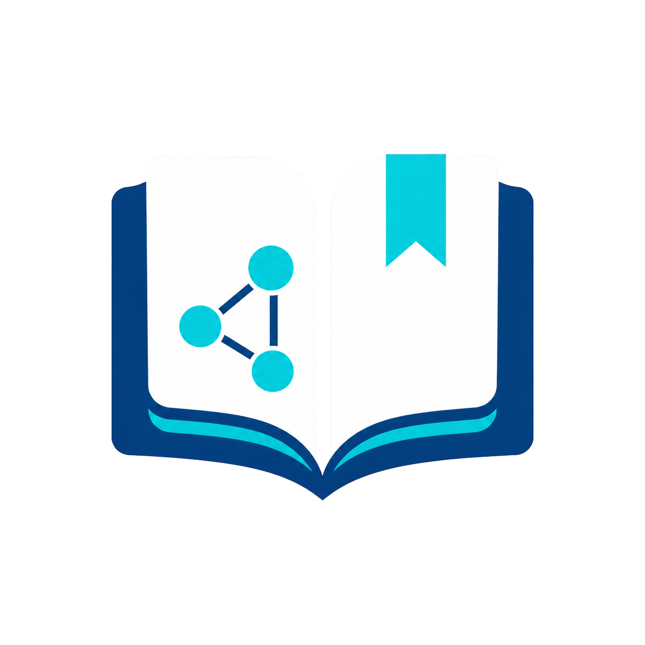 CiteMind